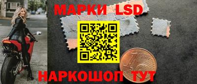 не бодяженный Гусь-Хрустальный