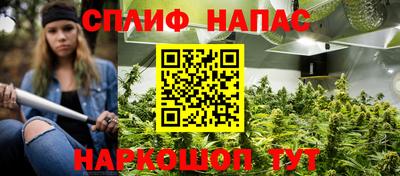 не бодяженный Гусь-Хрустальный