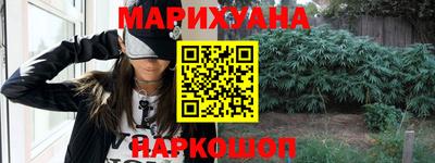 не бодяженный Гусь-Хрустальный