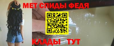 не бодяженный Гусь-Хрустальный
