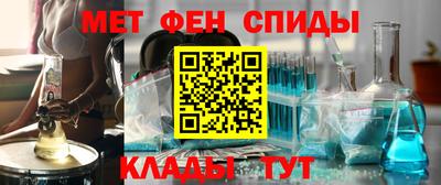 ешки Гусев