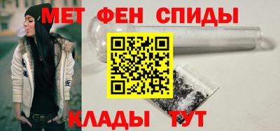 ешки Гусев